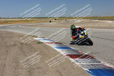 media/May-08-2023-Lets Ride (Mon) [[afc23fd900]]/C Group/1240pm (Grapevine)/